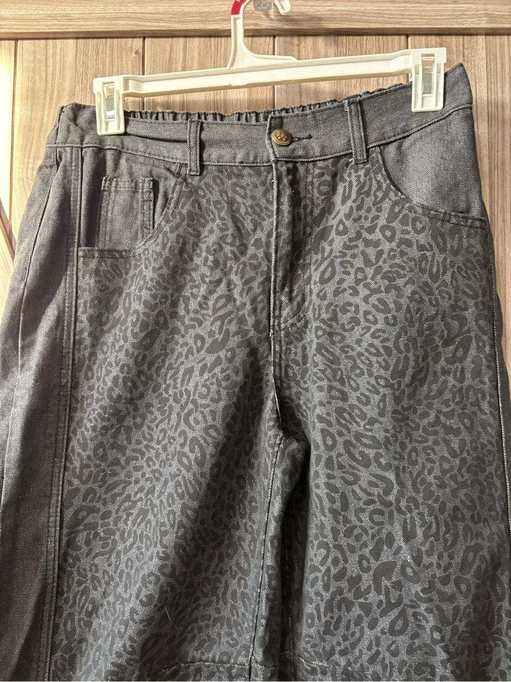 SHEIN lune women
